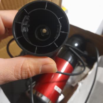 Bernardo Elektronik Alet Bozuk Çözüm Arıyorum