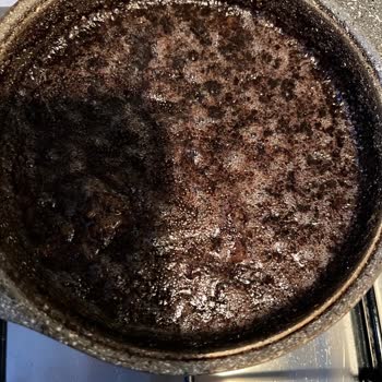 Porsi10 Gurme Mini Churros