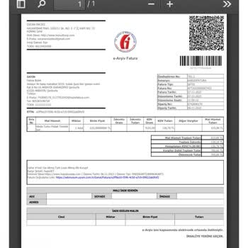 Vileda Kova Su Akıt