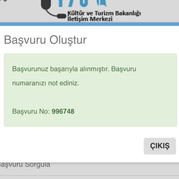 Süha Turizm Otobüs Gecikmesi Ve Saygısız Tavır