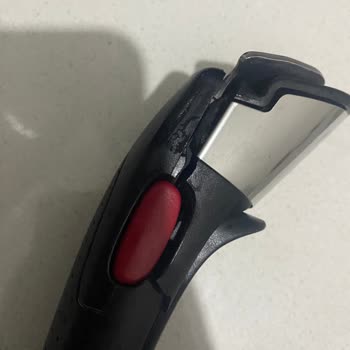 Tefal Tencere Kulpu Sapı