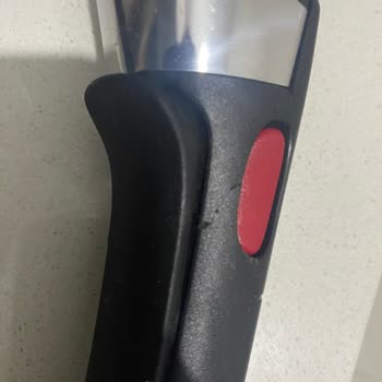 Tefal Tencere Kulpu Sapı