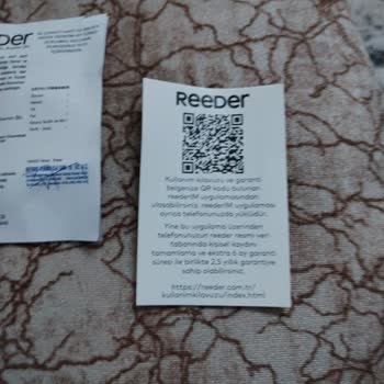 Turkcell Bu Cihazlar Bayağı Sorunlu