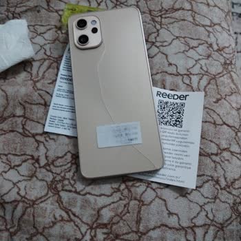 Turkcell Bu Cihazlar Bayağı Sorunlu