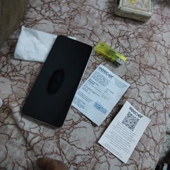 Turkcell Bu Cihazlar Bayağı Sorunlu