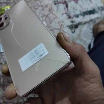 Turkcell Bu Cihazlar Bayağı Sorunlu