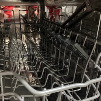 Arçelik İhmal Ve Fabrika Hatası