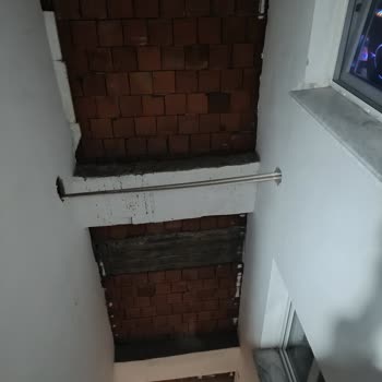 Elit Mühendislik Doğalgaz Tesisatı İşçilik