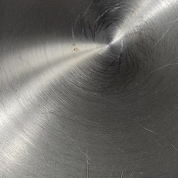 Bosch Optimum Paslanma Sorunu