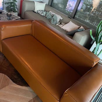 Creatizmhome Koltuk Siparişi Hayal Kırıklığı