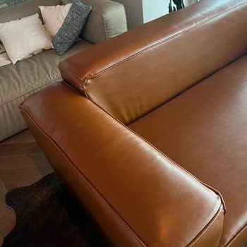 Creatizmhome Koltuk Siparişi Hayal Kırıklığı