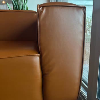 Creatizmhome Koltuk Siparişi Hayal Kırıklığı