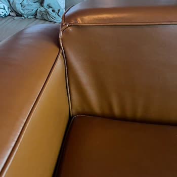 Creatizmhome Koltuk Siparişi Hayal Kırıklığı