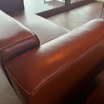 Creatizmhome Koltuk Siparişi Hayal Kırıklığı