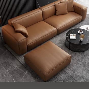 Creatizmhome Koltuk Siparişi Hayal Kırıklığı