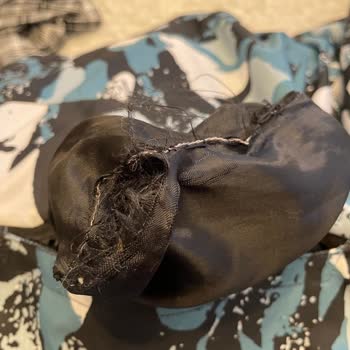 Regardwear.com Kalitesiz Ürün Hayal Kırıklığı Yarattı