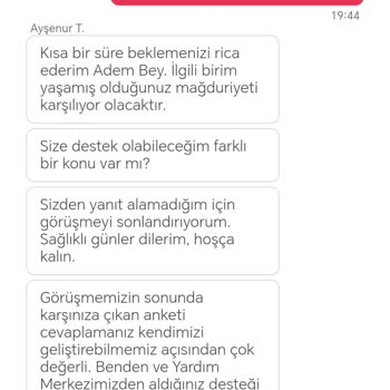 Yemeksepeti Siparişim Teslim Edilmediği Halde Teslim Edildi Gösterdi