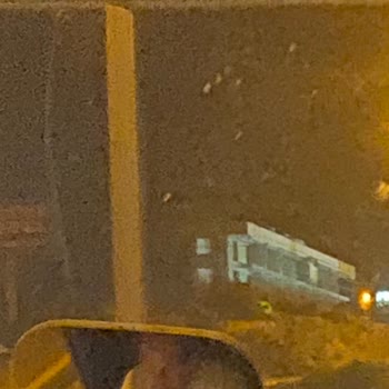 Kamil Koç Şoför Kemer Takmıyor