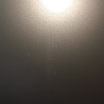 Arçelik Bulaşık Makinesi Defosu