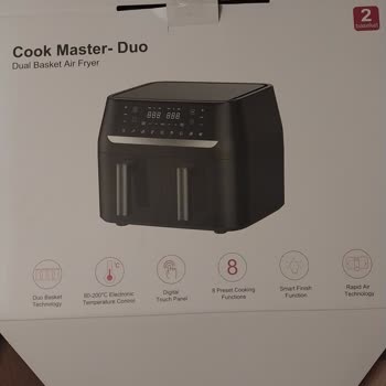 A101 İnternet Sitesinden Siparişimden Farklı Bir Ürün Gönderilmesi