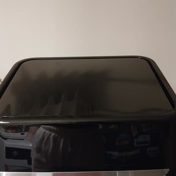 A101 İnternet Sitesinden Siparişimden Farklı Bir Ürün Gönderilmesi