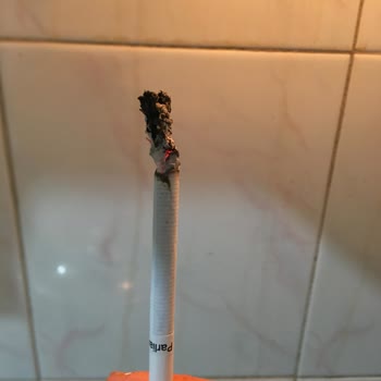 Philip Morris Parliament Aqua Blue Slims