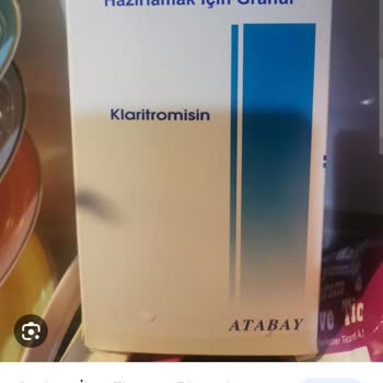 Trabzon Kanuni Eğitim Araştırma Hastanesi Doktor Eksikliği Ve Eczanenin Verdiği Yanlış İlaç