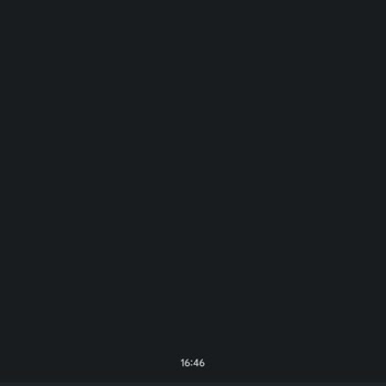 Vodafone Kodu 0 Hatası Veriyor