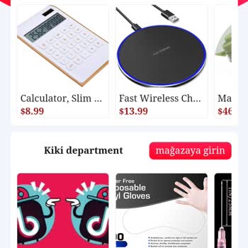 Poction.xyz Gml Shop Xyz Paramı Alamıyorum