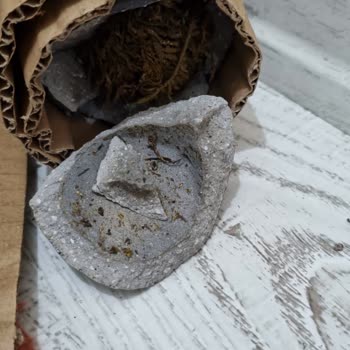 Çiçek Garaj Butik Mağduriyeti