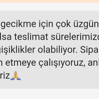 Hayat Su D***** H**** İ***** Keyfine Göre Su Getirmiyor