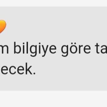 Hayat Su D***** H**** İ***** Keyfine Göre Su Getirmiyor