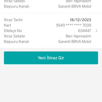 Cvmaker.com.tr Bilgim Dışında Hesabımdan Para Çekiliyor