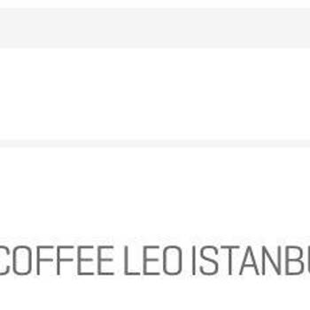 Coffy Firması Hizmet Almadan Dahi Kartınızdan Para Çekebiliyor.