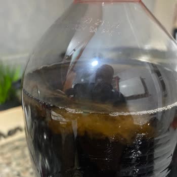 Çaykur Didi İçeceğin İçinde Bir Şey Vardı