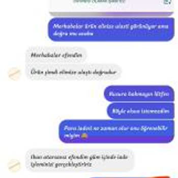 Revza Moda Haksız Kazanç Elde Ediyor