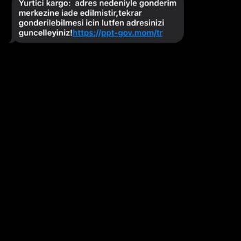 +220 Numara İle Başlayan Numara