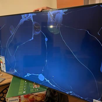 Ozerpa Bilişim Yanılttı