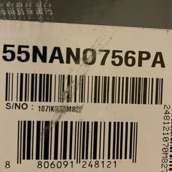 Ozerpa Bilişim Yanılttı