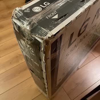 Ozerpa Bilişim Yanılttı