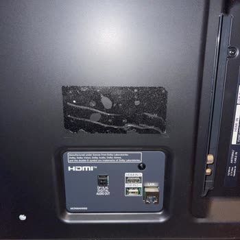 Ozerpa Bilişim Yanılttı