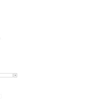 Hepsilisans.com 'Dan Mağdur Ediyor Ve Hak İhlali Var