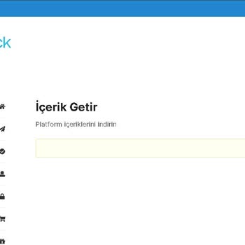 Hepsilisans.com 'Dan Mağdur Ediyor Ve Hak İhlali Var