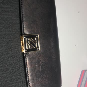 İpekyol'dan Aldığım Çanta İle İlgili Sorun Yaşıyorum!