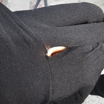 Penti Ürün İade Mağduriyeti