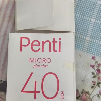 Penti Ürün İade Mağduriyeti