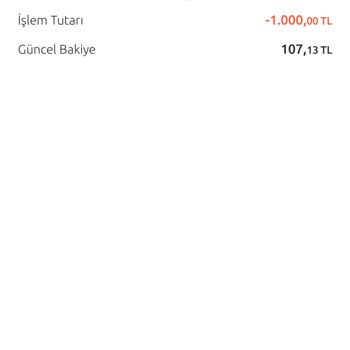 Kandemir Gayrimenkul Kiralık Daire Haksız Kazanç!