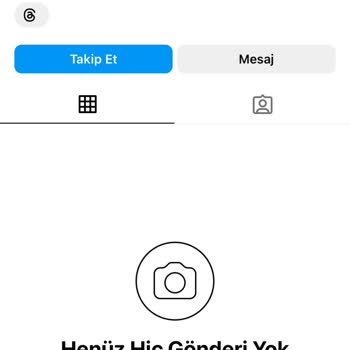 incircenneti Bozuk İncir Gönderdiler