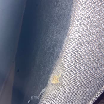 SenetSepet.com Defolu Baza Başlığı Hk;