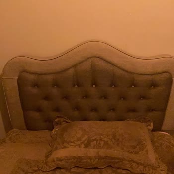 SenetSepet.com Defolu Baza Başlığı Hk;